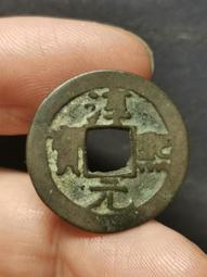 南宋官窯粉青釉花觚 古董古玩收藏品真品 仿古瓷器 宋瓷擺件 歷史價格詳細信息