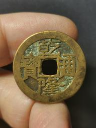 ，永久保真，文革時期梅花大梅名譽品稀少大個子鋁制章，18388 歷史價格詳細信息