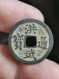 極美品相 好細節 巴西1889年佩特羅二世2000瑞斯大銀幣428 歷史價格詳細信息