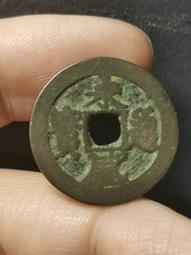 永盛6 7 8 9CM大風調速風扇機櫃功放顯卡架手機架水冷散熱風扇排 歷史價格詳細信息