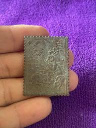 #郵幣錢幣收藏 【高分靚號評級】尼日利亞50奈拉 塑料鈔5052 歷史價格詳細信息