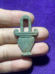 拉手，銅制，抽屜拉手，流蘇款，有劃傷，品相看圖，喜歡的帶走22046 歷史價格詳細信息