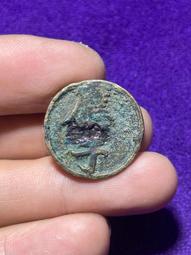 銅件2P100A閘刀開關 雙向倒順開關 新型雙投閘刀 hk11負荷開關 歷史價格詳細信息