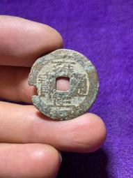 雍正通寶-寶黔局《折二》 歷史價格詳細信息