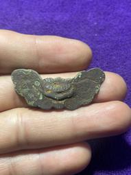 #銅雜件 銅雜件 清 晚清民國時期 老煙袋鍋 完整的 幾24025 歷史價格詳細信息