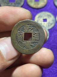 乾隆通寶 寶直25380 歷史價格詳細信息