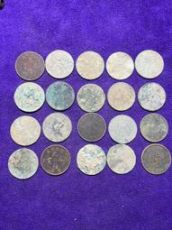 【錢幣收藏家】光緒二十四年吉林省造戊申花蘭庫平三錢六分銀元銀幣錢幣收藏大洋 歷史價格詳細信息