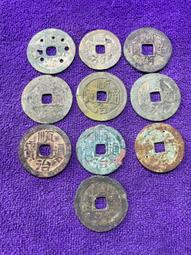 漏裂順治 康熙 萬歷  一把10158 歷史價格詳細信息