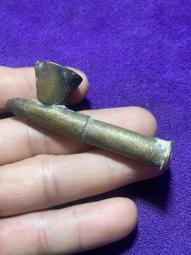 晚清民國老銅福壽鏤空扣子五顆，單價100一顆，都完整沒有毛病15539 歷史價格詳細信息