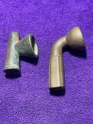 晚清民國時期銅船形文房賞盆，皮殼光亮，銅質一流。線條極簡，形200 歷史價格詳細信息