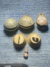 西都嘉瓠酒葫蘆古代酒壺非遺大漆工藝酒具擺件節日禮品文玩包郵② 歷史價格詳細信息