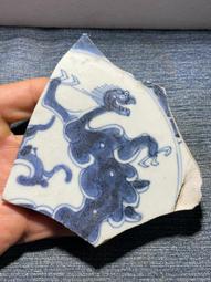 青花瓷龍紋景德鎮碗五六七老廠瓷國營瓷廠瓷器民族碗包老瓷器老貨 歷史價格詳細信息