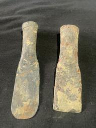 遼西小戟 手環王一 手環王二 歷史價格詳細信息