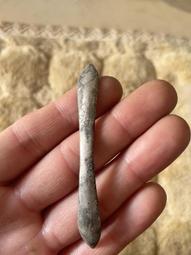 銀飾 鍾馗項鍊 s999 男 霸氣 掛飾 山鬼花錢 八卦吊墜 護身符 吊飾 可旋轉 歷史價格詳細信息