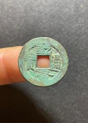 乾隆通寶 寶直25380 歷史價格詳細信息