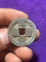 【通天寶】【30公分】精選高檔黑檀木【雙龍如意文昌筆】原木色 筆筆生財  大筆進財  大筆生意 金榜題名 招財擺飾 歷史價格詳細信息