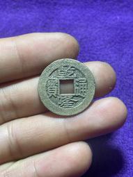 南油 24夏季新款極簡風時髦絲棉牛仔套裝洋氣單排扣馬甲長褲 歷史價格詳細信息