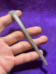 #銅雜件 銅雜件 清 晚清民國時期 老煙袋鍋 完整的 幾24025 歷史價格詳細信息