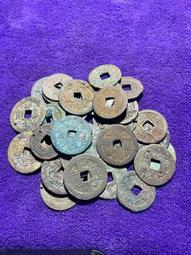 本草一味清腸毒.本草護佑全家人叢書 余瀛鰲. 陳思燕 2021-7 中國中醫藥出版社 歷史價格詳細信息