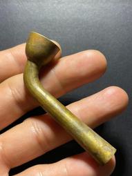 晚清民國時期銅船形文房賞盆，皮殼光亮，銅質一流。線條極簡，形200 歷史價格詳細信息