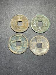 清爽好吃  無奶油懶人烘焙甜點 因為不必用奶油  所以簡單又輕鬆 不需要奶油的55道烘焙食譜 歷史價格詳細信息