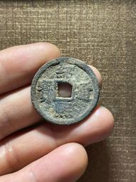 【淮竹】國風新中式竹節和田玉手鏈女複古小眾設計送閨蜜 歷史價格詳細信息