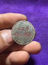 鎮江錦豪鋁型材電子電器逆變器散熱器寬度120高17鋁合金散熱型材 歷史價格詳細信息