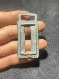 銅雜件 老銅拉手 銅拉手 花籃型銅拉手 長4.4寬2.7原狀20280 歷史價格詳細信息