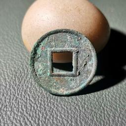 24040 24044 24048 24052 24056CC CA/W33調心滾子軸承 滾動軸承 歷史價格詳細信息