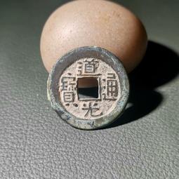 精鑄造兩片式法蘭球閥30408/30403SS/CF8/CF3脫脂洩壓孔法蘭球閥 歷史價格詳細信息