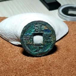 星空月上兔榮耀80手機殼60pro新款女70pro潮牌V40高檔50se時尚華為Honor全包防摔30s簡約 歷史價格詳細信息