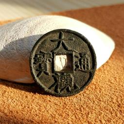 范思哲 24FW春夏新款男士休閒牛仔褲，頂級品質，官網同步出售原廠訂制牛仔全棉材質適合休閒正裝各種搭配～日常通勤的極品尺碼：29- NO80167 歷史價格詳細信息