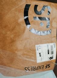 杜邦紙袋定製託特紙包復古帆布手提袋定做購物袋水洗環保袋 歷史價格詳細信息