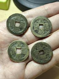 上邊油款 英國RDX快扣型重訓腰帶 RDX腰帶 亞帝士 健身腰帶 健力腰帶 舉重腰帶 硬舉腰帶 歷史價格詳細信息