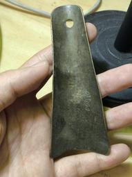 老年人晚上睡覺穿的襪子男女暖腳神器加厚加絨御寒長襪防凍腳襪套 歷史價格詳細信息