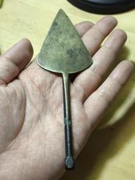 糊糊晚安系列 窗邊雲朵星星耳釘 個性小眾設計日韓款耳夾百搭。 歷史價格詳細信息