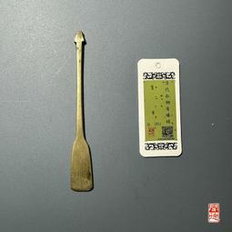 正品 -純銅香爐 家用室內凈化空氣大號盤香爐檀香爐熏香爐三足爐擺件 歷史價格詳細信息