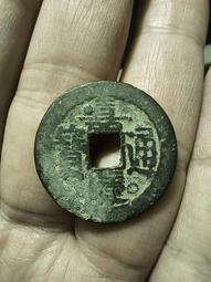 嘉寶 星星餅乾(3款可選)【麗兒采家】 歷史價格詳細信息