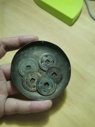 晚清民國銅殼 鐘表古玩雜項 古董收藏民俗老貨 雜件 包老包真19830 歷史價格詳細信息