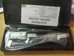 定制 全新鋼標羊皮牛皮單肩斜挎手提女包 17 20 23 25 30CM_佳美優品 歷史價格詳細信息