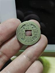 【通勤老爸-福袋組】AXIO Progress backpack 20L頂級懸浮減壓通勤機車包 (APB-6) 歷史價格詳細信息