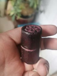 紅木質籤字筆企業學校創意禮品古典u盤中國風紀念品書籤刻字 歷史價格詳細信息