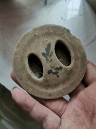 壺蓋，蓋子，銅制，日本回流，擺件，有劃傷，品相看圖，喜歡的帶22002 歷史價格詳細信息