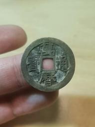 萬寶道奇公羊公安警車-白(1:32 中國警車合金汽車模型)六開門 燈光音樂 回力 公安警車 裝甲車 特警 特種警察 玩具 歷史價格詳細信息