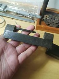 老銅有工煙管，上口可以齊下使用。68。bb10663 歷史價格詳細信息