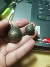 真皮老花無臉男網紅ins包包掛件女 書包背包掛飾車鑰匙扣車載掛墜-KBY科貝 歷史價格詳細信息
