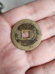 康熙滿漢陜28大樣，公博評級88分極美品。9191 歷史價格詳細信息