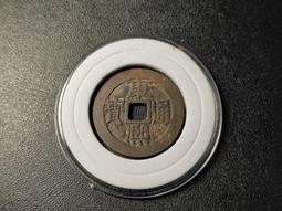 康熙寶泉局28.0*5克超重，公博評級85分極美品。9054 歷史價格詳細信息