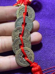 【活動】清代紙幣美商北京花旗銀行1、5、10  【21年318 歷史價格詳細信息