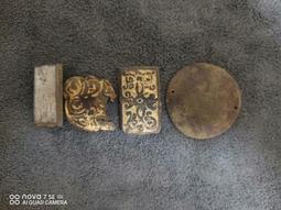 雜牌 圖上全收 激戰彈珠人 爆炎朱雀 雙重黑龍 烈焰紅龍 迴旋雄獅 超音速白龍  彈珠超人 戰鬥彈珠人 彈珠人 歷史價格詳細信息